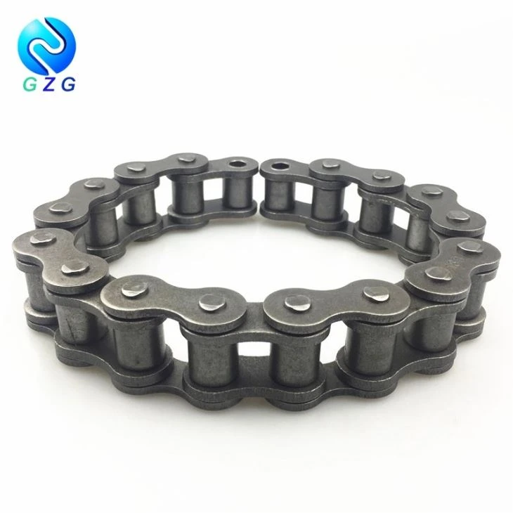B Series Short Pitch Precision Roller Chain B Series Short Pitch Precision Roller Chain