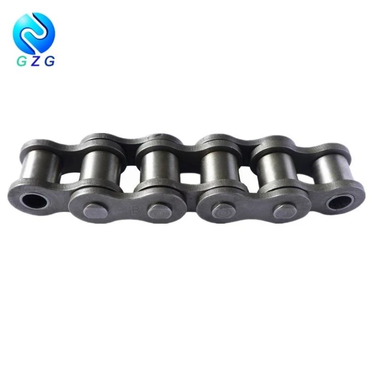 B Series Short Pitch Roller Chain 24B B Series Short Pitch Roller Chain 24B