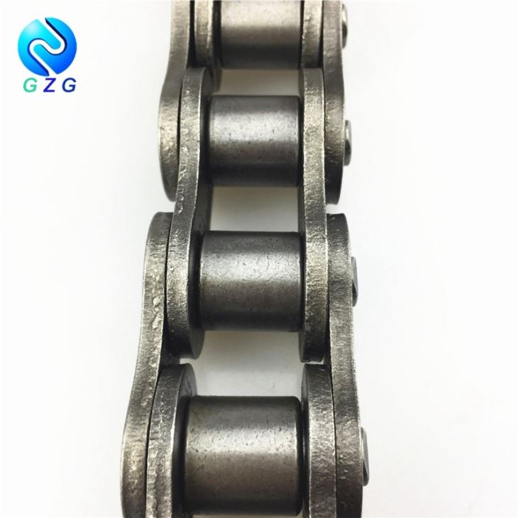 good quality Short Pitch Roller Chain good quality Short Pitch Roller Chain