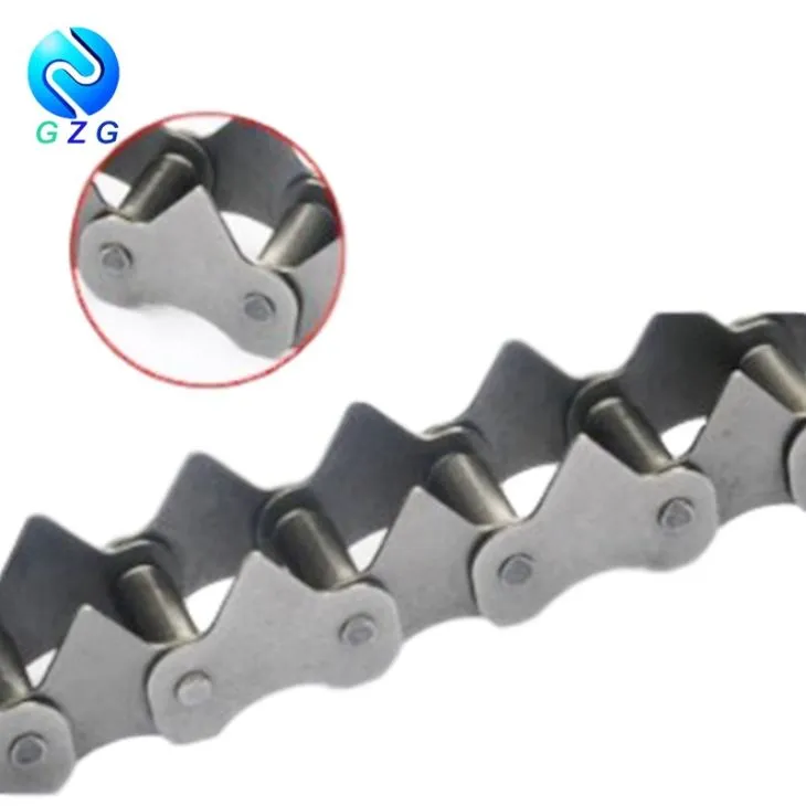 High quality Rice harvester chain High quality Rice harvester chain