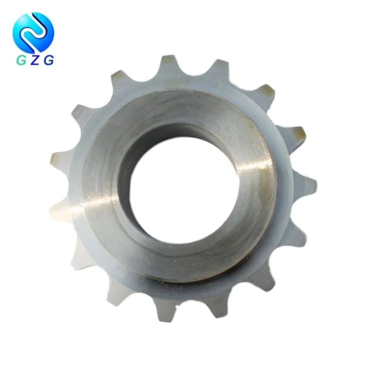 SUS 316 stainless sprocket picture