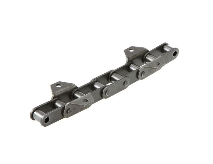 CA Type Steel Agricultural Chain