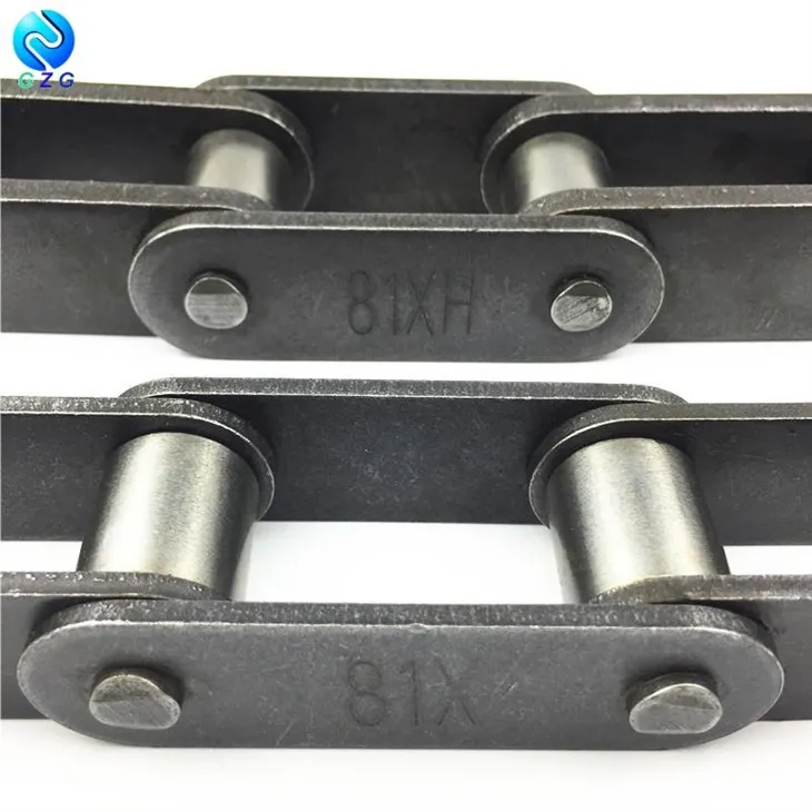 Конвейерные цепи и приспособления для пиломатериалов